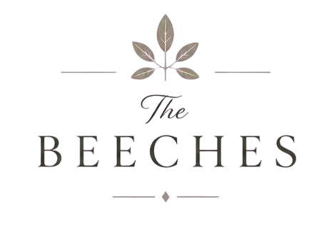 The Beeches